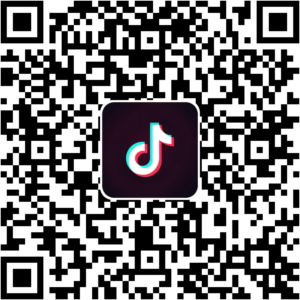 抖音小程序